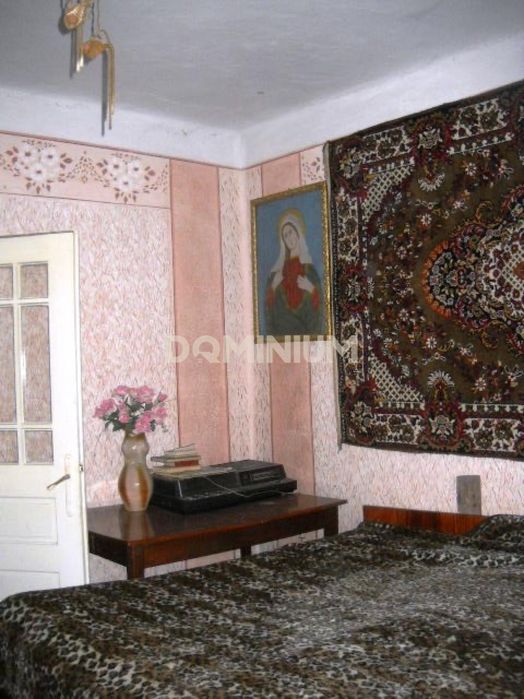 Продається будинок у селі Велятино