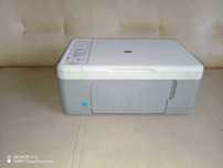 drukarka wielofunkcyjna HP Deskjet F2280 all in one