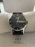 Tissot visodate automatic męski
