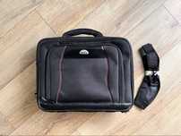 Torba na laptop Natec