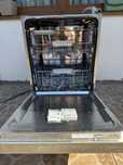 Zmywarka Hotpoint Ariston 60