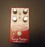 Phaser earthquaker
