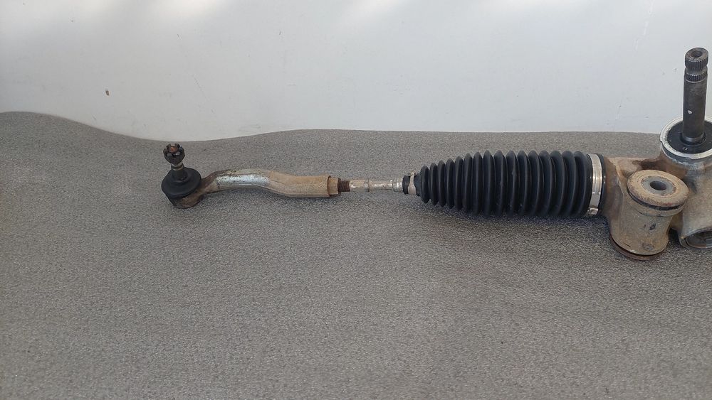 Caixa de direção CITROËN C1 (PM_, PN_)