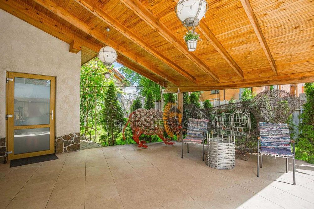 Аренда дом / ул. Богатырская / Генератор / Оболонь / озеро Министерка