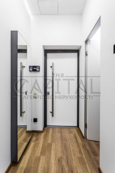 Продажа 2к квартиры, ЖК Taryan Towers, Лумумбы, Печерский р-н.