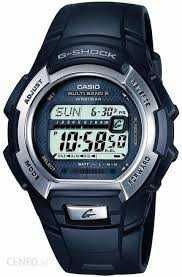 Casio G shock  G-800 , GW-810 , gw m850 adaptery bransolety komplet