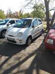Продам автомобіль Chery  QQ
