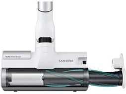 Aspirador Vertical SAMSUNG VS15T7031R1