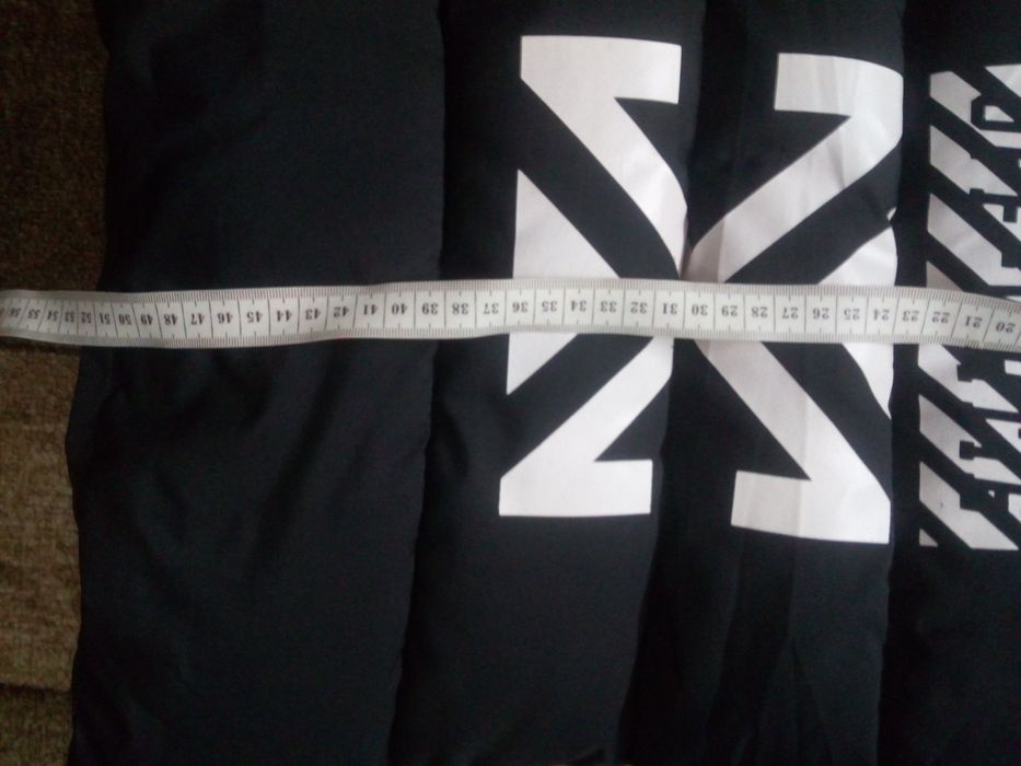 Куртки детские на мальчика 5-6 лет.