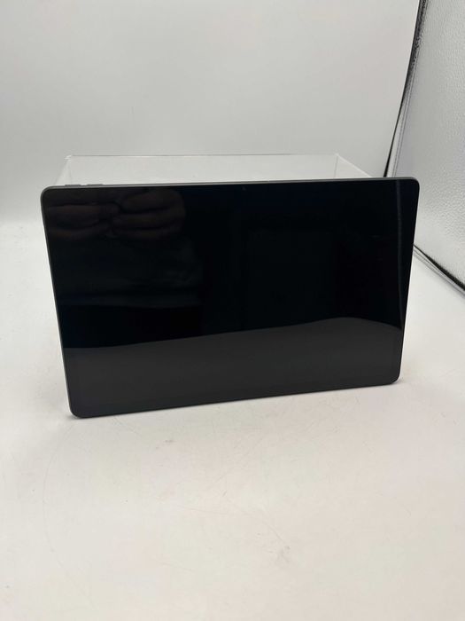 Tablet Lenovo TAB P11