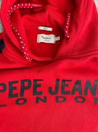 Bluza PEPE JEANS rozm. L