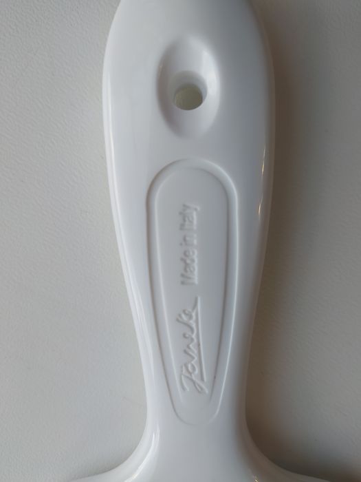 Janeke оригінал м'яка нова Італія