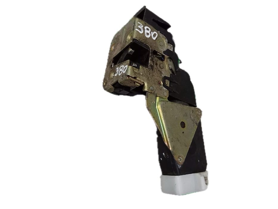 Fechadura / fecho porta frente esquerdo VOLVO V40 Combi (VW)