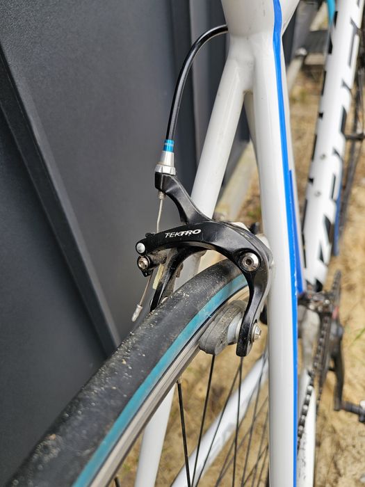 Rower kross vento 1.0