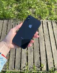 iPhone X 256gb Neverlock