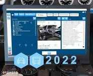Delphi Autocom 2022Snooper Wow Ds100e Ds150e Najnowszy Polski