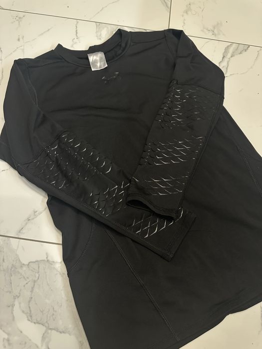 Продам термо костюм under armour