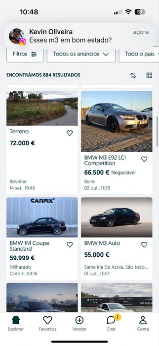 Engate de reboque BMW f10