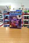 Playstation VR Worlds Ps4