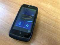 Nokia Lumia 610 sprawna