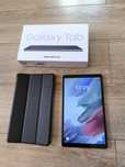 Samsung tablet Galaxy Tab A7 Lite SM-T220 32Gb grey