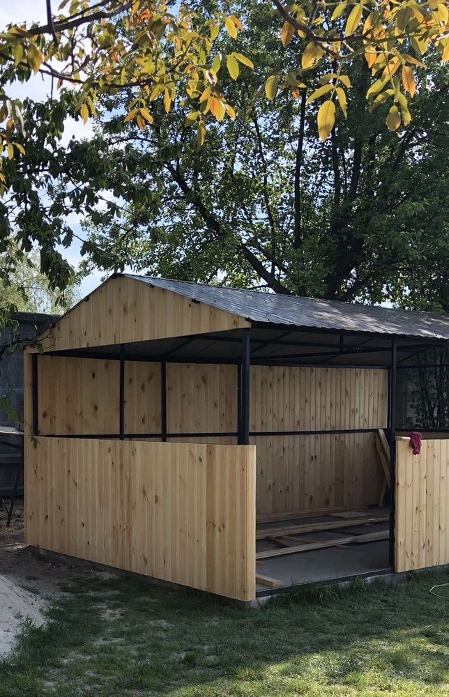 Укладка ламината, мозаика, утепление  фасадов, строительных работы