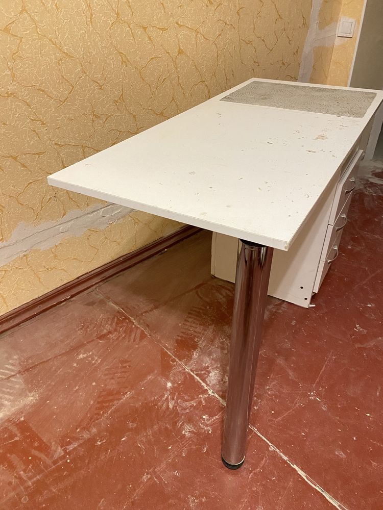 Стол раскладной