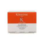 Ampułki do włosów bardzo suchych Nutritive Kerastase 10x12ml