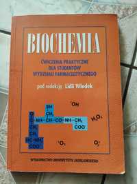Biochemia Włodek
