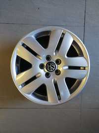 jantes vw polo originais 16