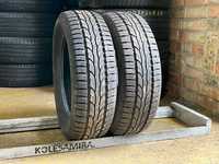 195/60 R15 Sava, шини бу літо, 2 шт, 8,2 мм