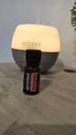 Ефірне масло Wintergreen грущанка дотерра DoTERRAPeppermint