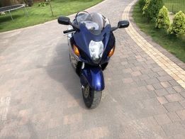 Suzuki GSX 1300R