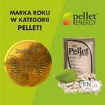 Pellet Holz Barlinek Gold Timbory Kotulin Envun Feniks Transp. Gratis*