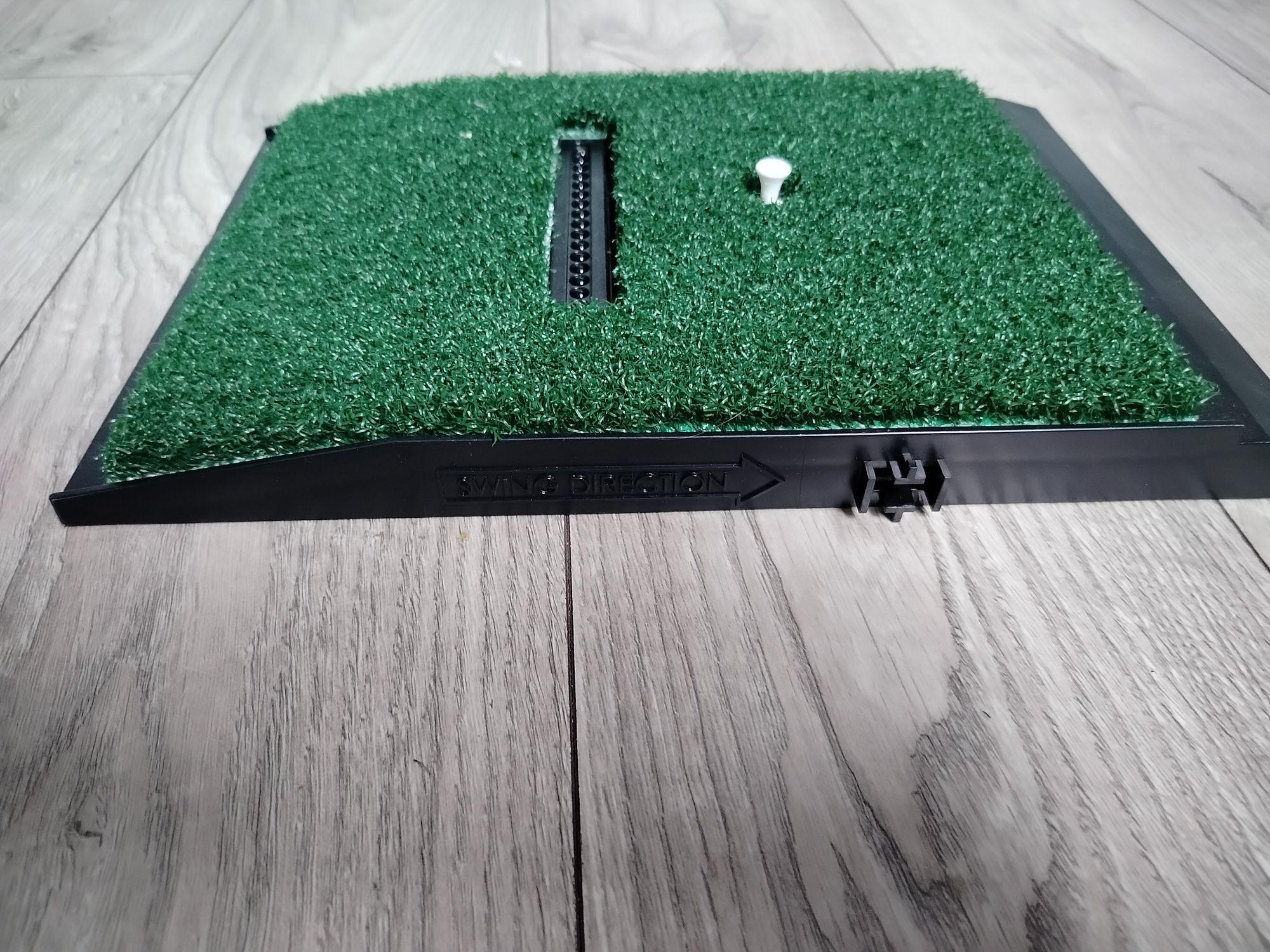 Optishot 2 symulator golfowy