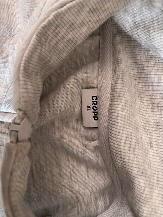 Милая зипка с бантиками