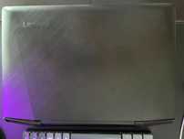 Lenovo Y700 15'', i7 2.6GHz, GTX 960M, 16GB RAM, 1TB HDD, 128GB SSD