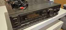 Technics sa-gx100l amplituner wzmacniacz
