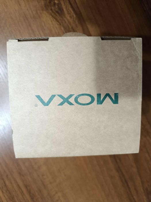 Serwer NPort 5110-EU 1 x RS-232 )