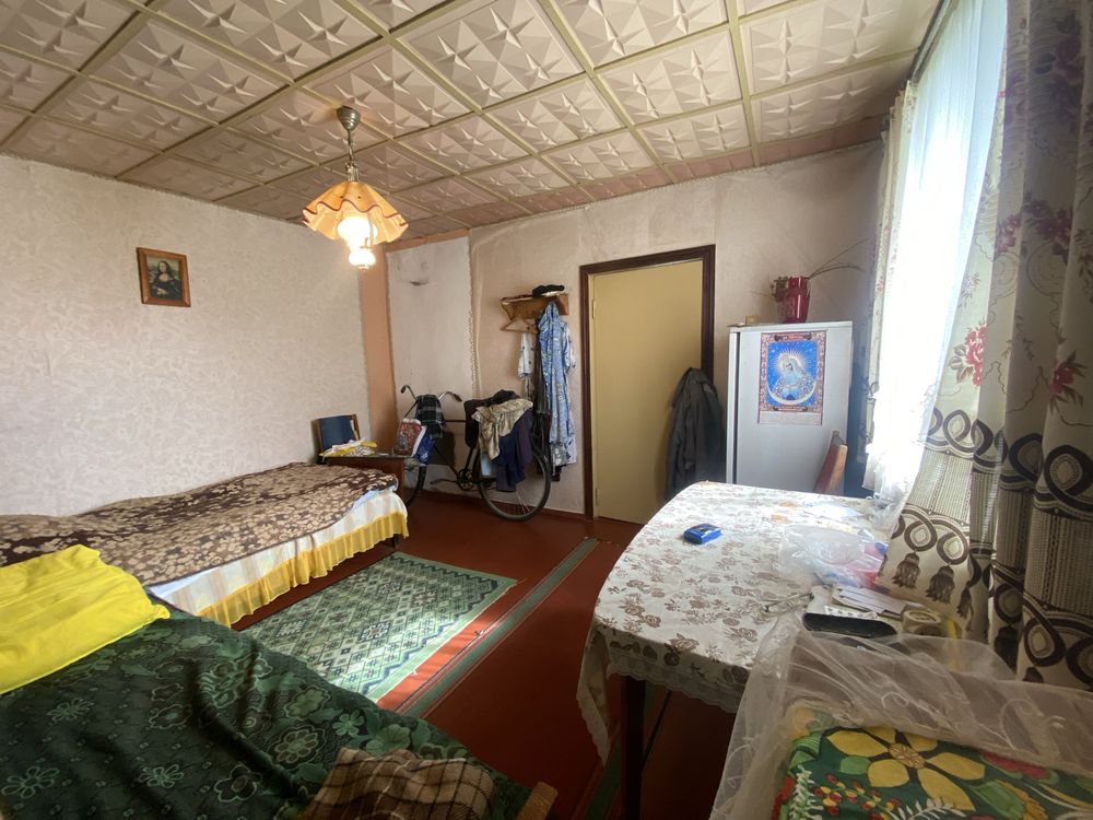 Терміново Продам Дачу не далеко від міста!