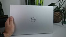 Dell Xps 15 9500 i7 - 10750H 16gb 512GTX 1650 TI Intel UHD 15.6 4K Тач