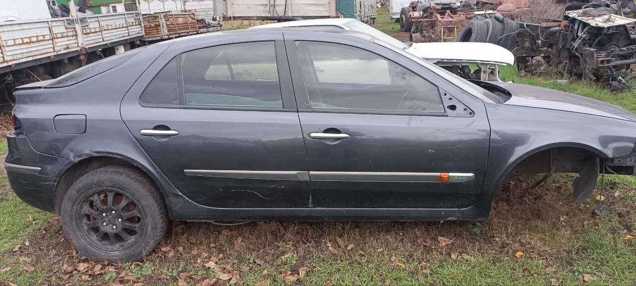 renault laguna 2 Рено 9 11 19 21 kangoo 1 trafik 1 megane Master