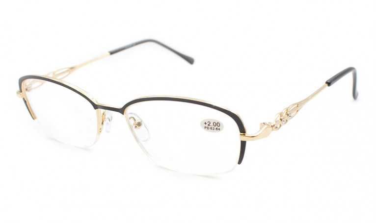 Женские очки/Очки для зрения/Готовые очки с диоптриями