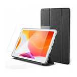 Etui Smartdevil Do Apple Ipad Air 4 10.9 2020