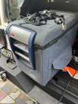 Lodowka kompresorowa ARB 47L