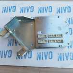Cnh new holland case modul sterujacy 8770.0913 kombajn cr cx