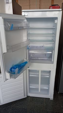 НОВЫЙ Встраиваемый холодильник IKEA 158см А++ из Германии ГАРАНТИЯ