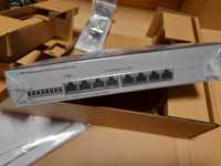 Nowy Switch HP J9979A 1820-8G 8