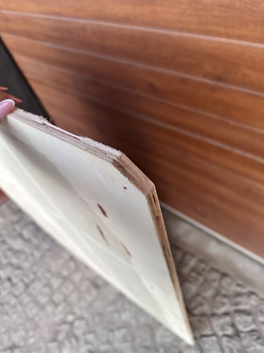 Płyty ze sklejki - sprzedaż wysyłkowa