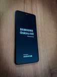 Samsung GALAXY A51 Czarny | SM-A515F | stan bardzo dobry | 4/128GB